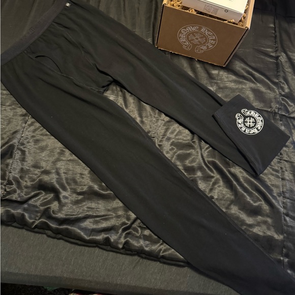 Chrome hearts - Picture 4 of 8